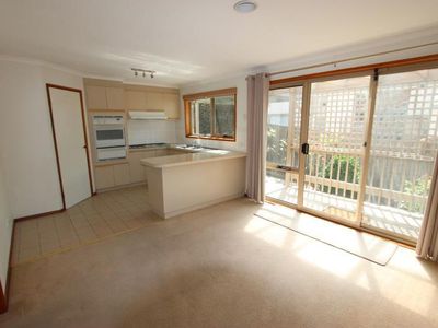 1 / 36 Wandana Drive, Wandana Heights