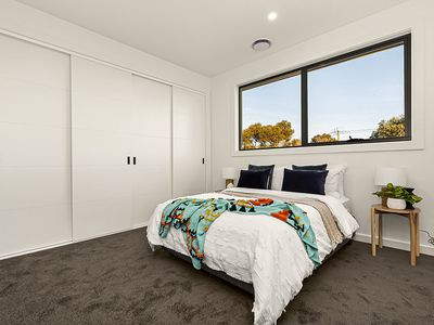 5 / 225 Waiora Road, Heidelberg West