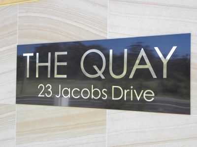 Lot 4  23 Jacobs Drive , Sussex Inlet