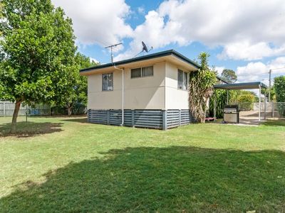 38 Sturt Street, Leichhardt