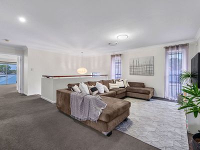14 Gardenia Place, Wakerley