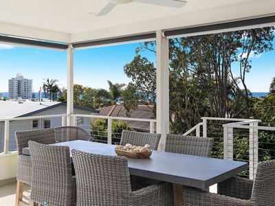 15A Camfield Street, Alexandra Headland