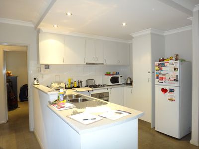 1C Carcoola Street, Nollamara