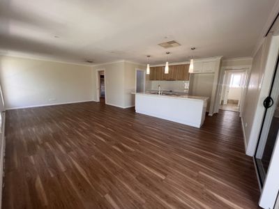 38 Argyle Avenue, Dubbo
