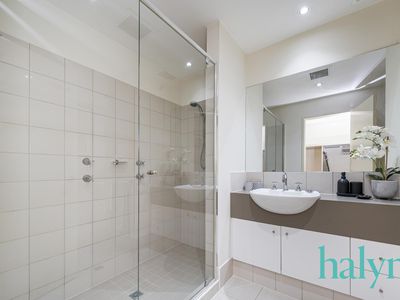 G18 / 42-52 Terrace Road, East Perth