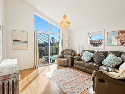 165 Church Street, Albion Park