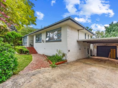 3 Eastview Avenue, Mount Gambier