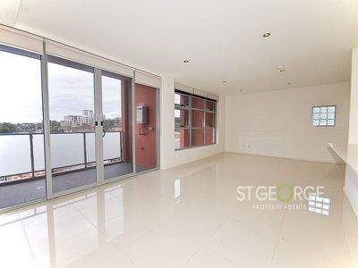 19 / 1 Victoria Avenue, Penshurst