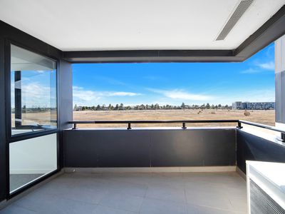 110 / 115 Overton Road, Williams Landing