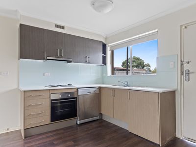 1 / 3-5 Hargreaves Crescent, Braybrook