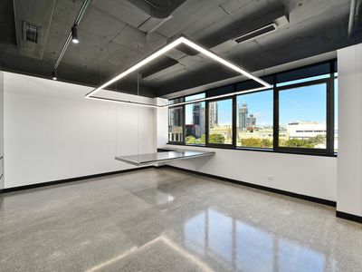 20 Macquarie Street, Parramatta