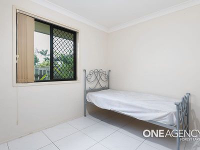 9 Alice St, Goodna