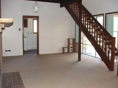 9 Highview Drive, Dolphin Point