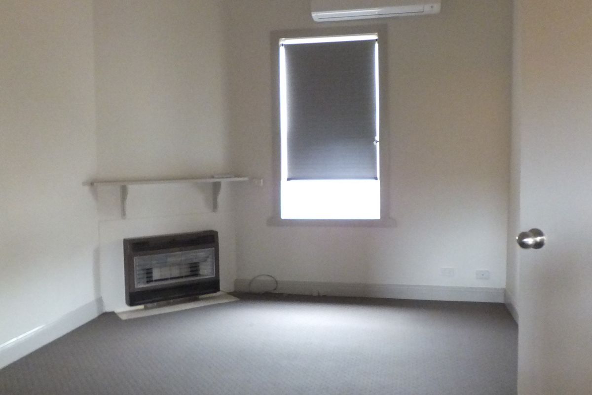 41 Allan Street, Kyabram