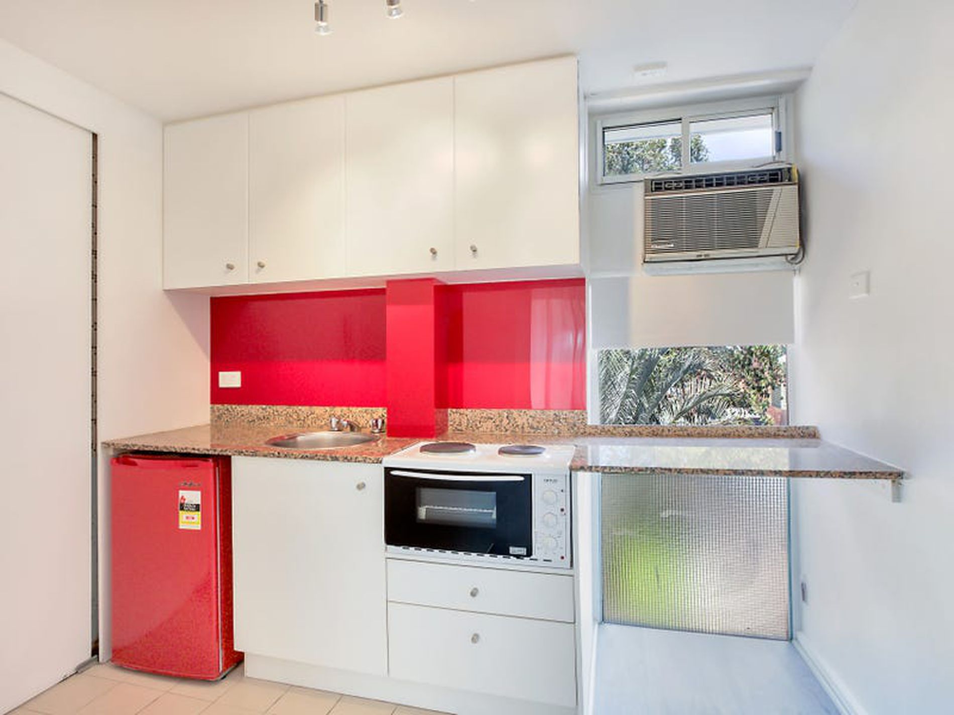 38 / 19-23 Forbes Street, Woolloomooloo