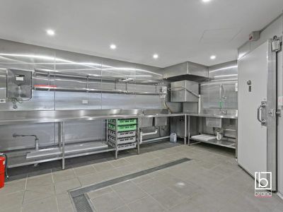 1/1 Doherty Close, Warnervale
