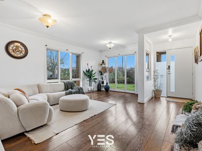 30 Everly Circuit, Pakenham