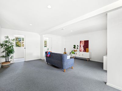 5 Malua Street, Malua Bay