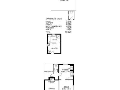 20 Green Street, Mypolonga