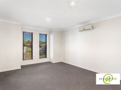 6 Apollo Court, Taroomball