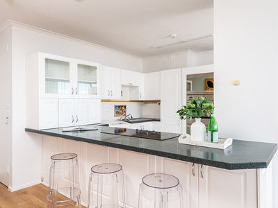 124 / 67-69  Saint Marks Road, Randwick