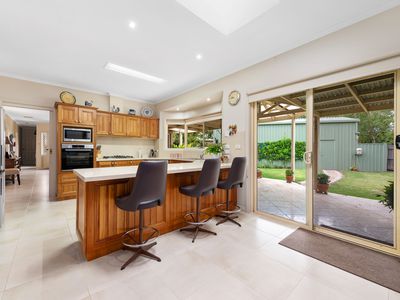 24 Woodburne Drive, Sale