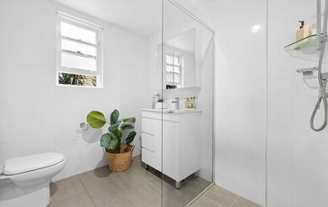 1 / 78 Macpherson Street, Bronte
