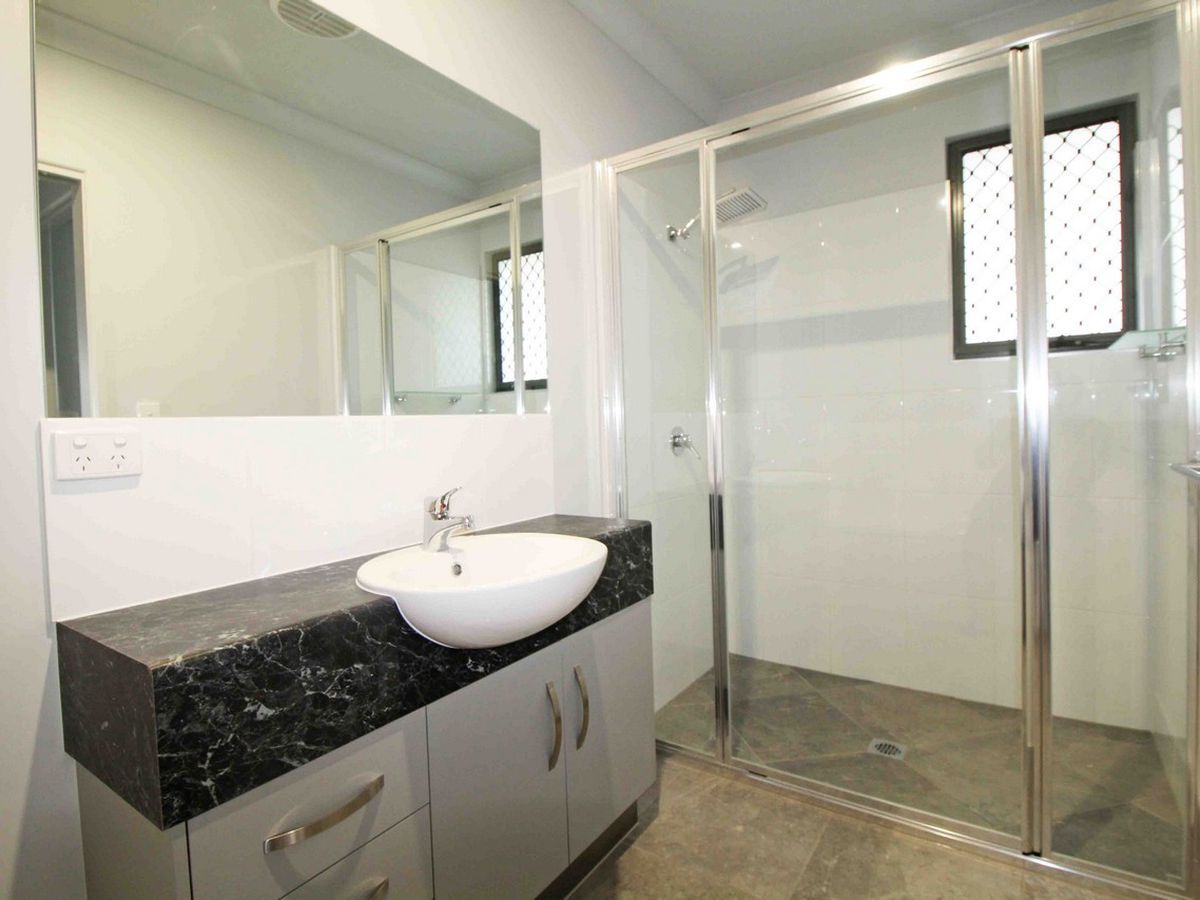 43 Bellamy Drive, Tolga