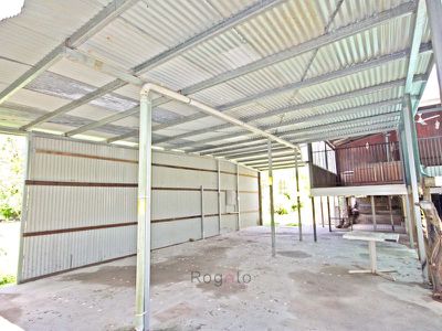 5 Casey Street , Mareeba