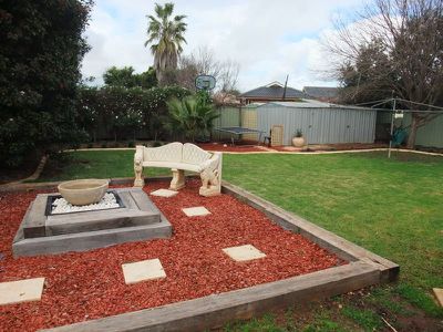 153 Birch Avenue, Dubbo