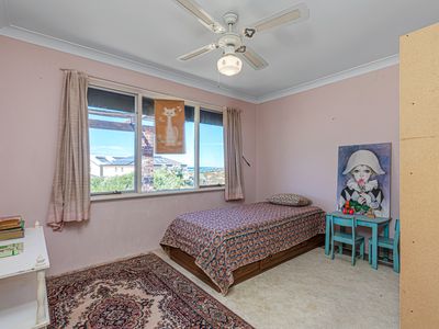 28 Compass Circle, Yanchep