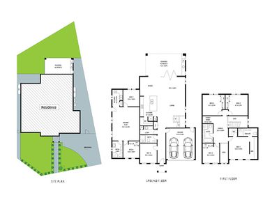 9 & 9a Dumble Street, Seven Hills
