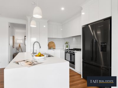 15 Sarakos Circuit, Wangaratta