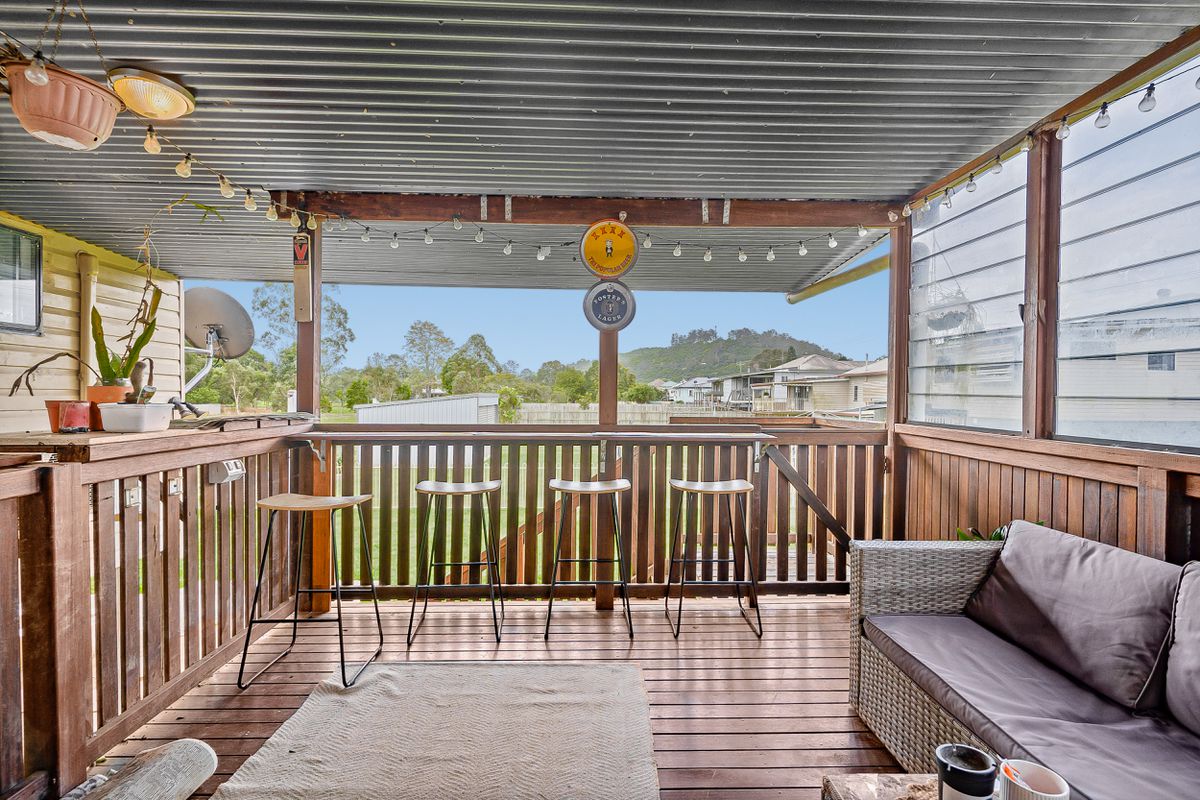 171 Casino Street, South Lismore