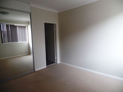 6 / 12-14 George Street, Liverpool
