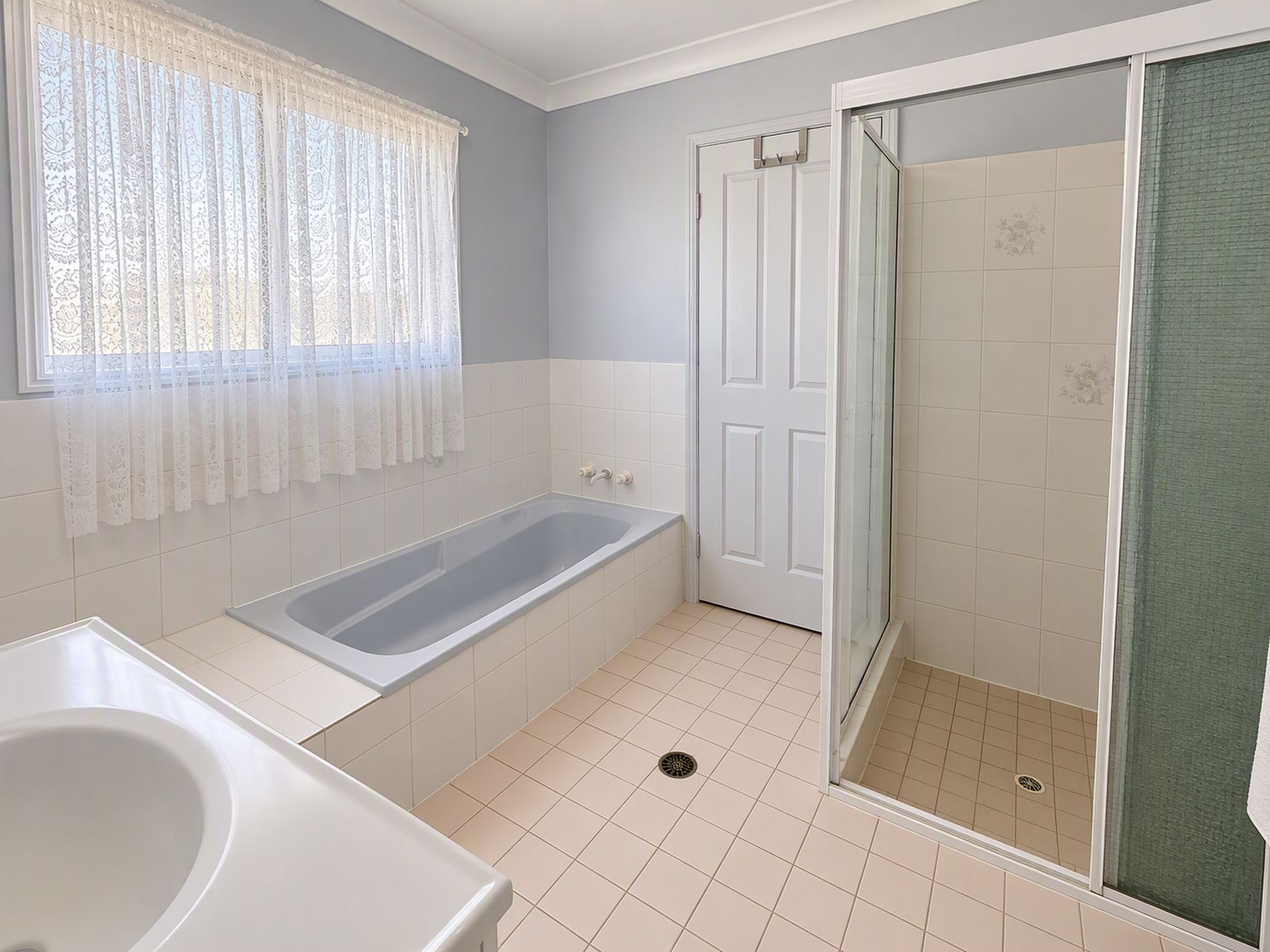 19 Normanby Street, Nanango