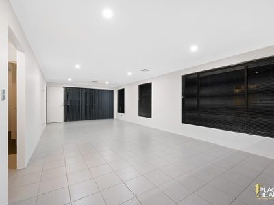 19 Addison Ave, Baldivis