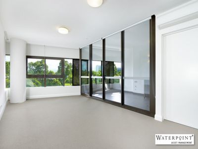 413 / 7 Australia Avenue, Sydney Olympic Park