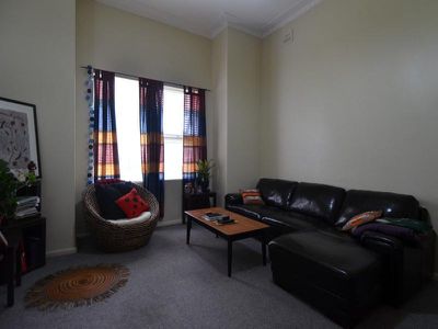 97 Brighton Street, Petersham