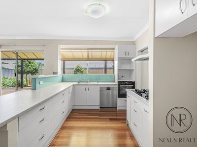 70 Golf Links Drive, Carramar