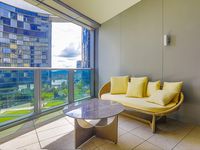 905 / 8 Margaret Street, Brisbane City
