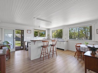 10 Amelia Street, Upper Coomera