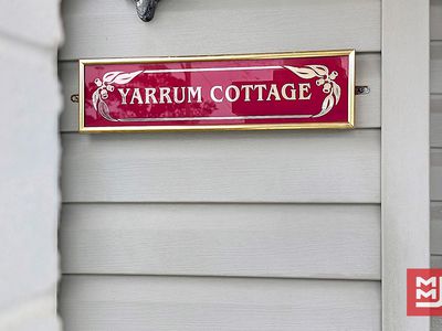 268 Windang Road, Windang