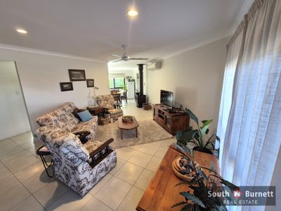 1 / 12 David Place, Kingaroy