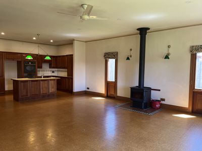 1 Bean Street, Geelong