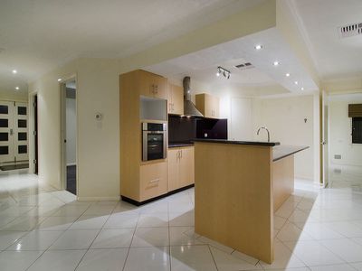 23 Wingate Street, Somerville, Kalgoorlie