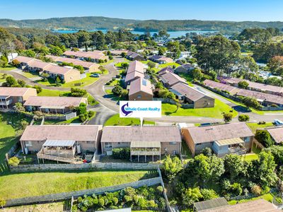 25 / 11 Payne Street, Narooma