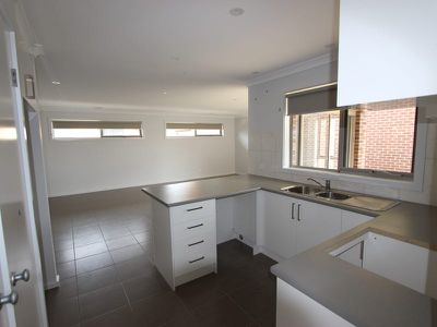 13A Levoca Court, Bell Park