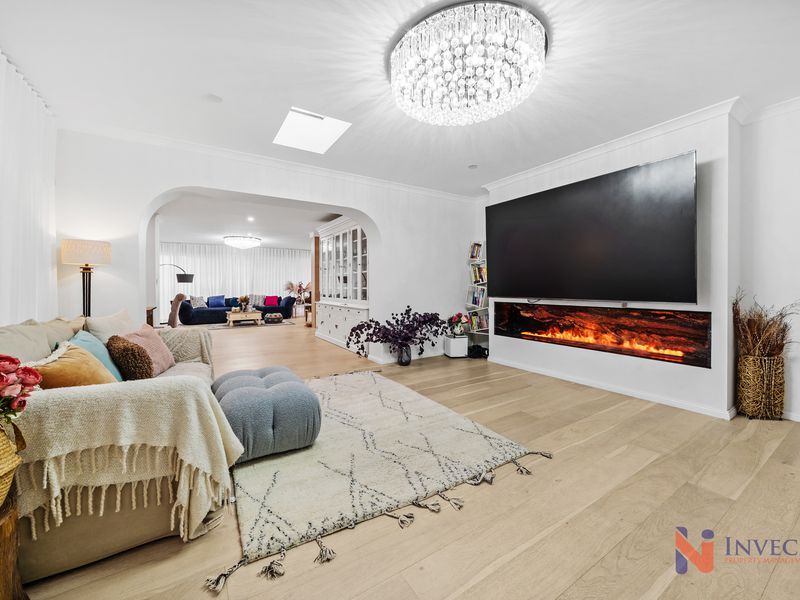 property_name(property)