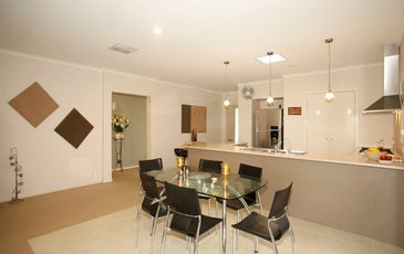 33 Hartsmere Drive, Berwick